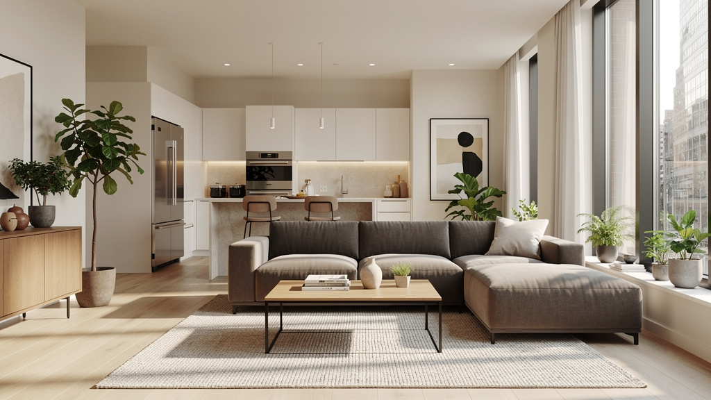 Reformas en vivienda nueva ¿qué licencias de obra necesitas para empezar?