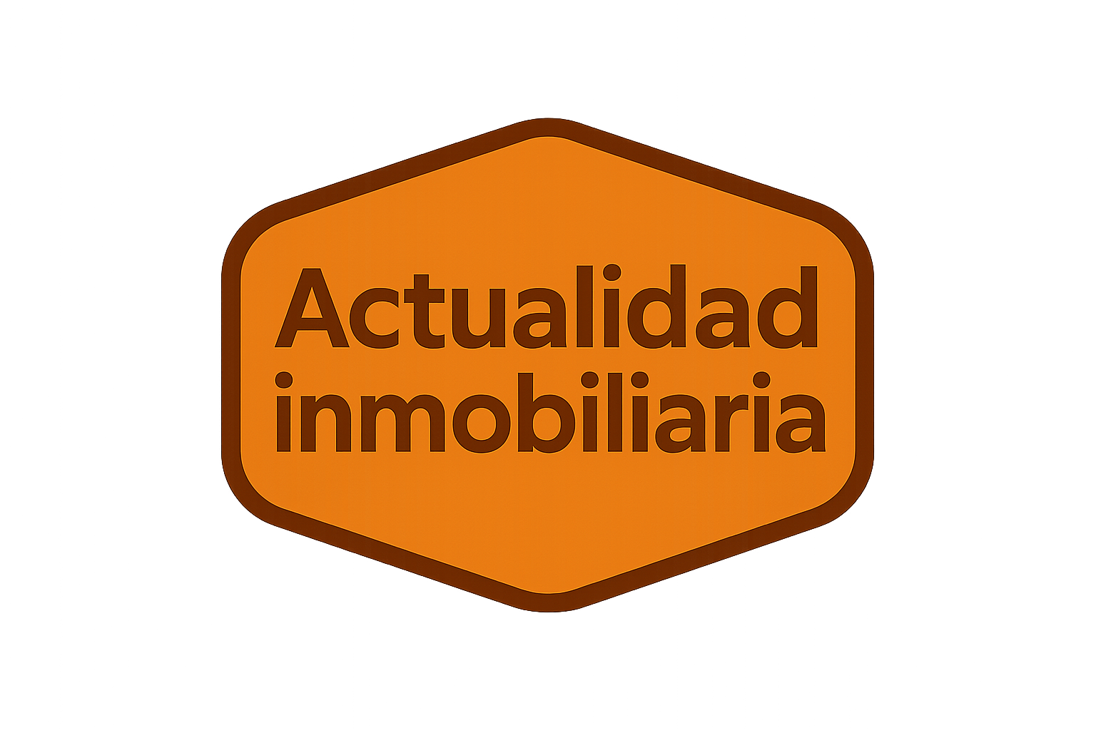 Actualidad Inmobiliaria