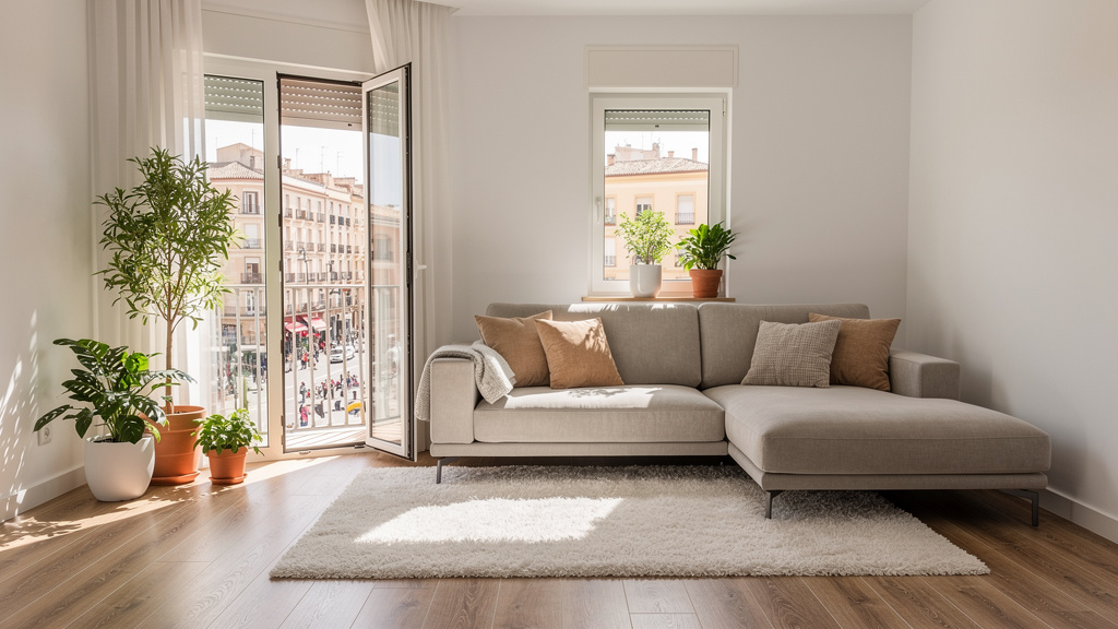 Primer comprador qué ayudas están disponibles para ti en España