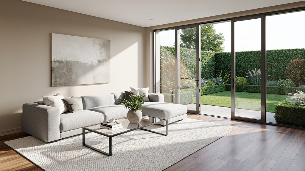 Claves para entender el IBI y su repercusión en tu inversión